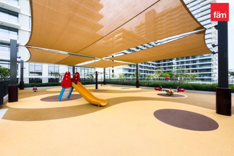 阿联酋 Dubai Dubai Hills Estate 待租 : 2 卧, 106.7 平方米 , 编号703831 - 照片 18
