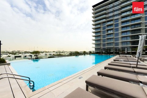 阿联酋 Dubai Dubai Hills Estate 待租 : 2 卧, 106.7 平方米 , 编号703831 - 照片 23