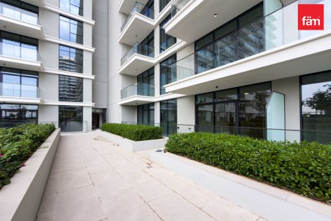 阿联酋 Dubai Dubai Hills Estate 待租 : 2 卧, 106.7 平方米 , 编号703831 - 照片 20