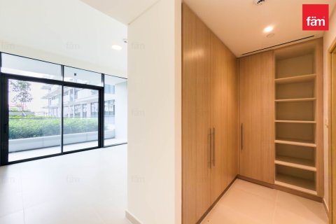 阿联酋 Dubai Dubai Hills Estate 待租 : 2 卧, 106.7 平方米 , 编号703831 - 照片 10
