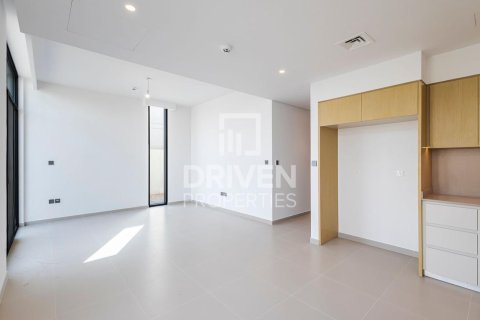 Rijtjeshuis in Arabian Ranches 3, Dubai, VAE 4 slaapkamers, 223.52 vr.m. nr 756656