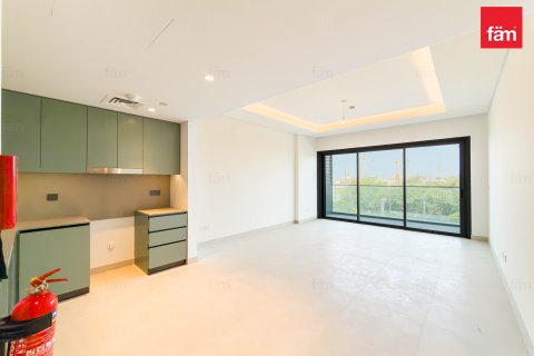 Appartamento a City Walk, Dubai, EAU 1 camera da letto, 63 mq. № 714386