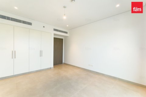 Byt v City Walk, Dubai, SAE 1 ložnice, 63 m² Č.: 714386 - fotografie 9