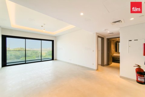 Byt v City Walk, Dubai, SAE 1 ložnice, 63 m² Č.: 714386 - fotografie 21