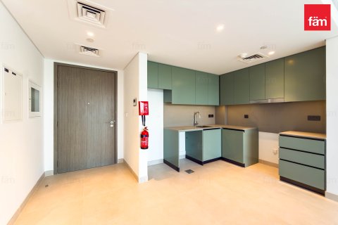 Byt v City Walk, Dubai, SAE 1 ložnice, 63 m² Č.: 714386 - fotografie 2