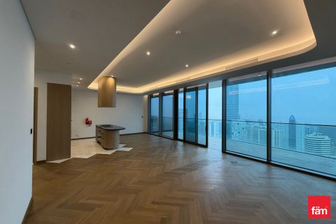 Apartment sa Business Bay, Dubai, UAE 2 silid-tulugan, 192 sq.m. № 579042