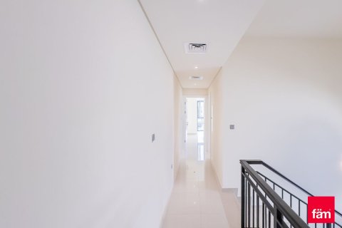 Māja Dubaijā, AAE 3 istabas, 174.8 m2 Nr. 760129 - attēls 8