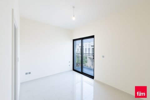 Māja Dubaijā, AAE 3 istabas, 174.8 m2 Nr. 760129 - attēls 5