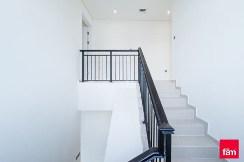 Māja Dubaijā, AAE 3 istabas, 174.8 m2 Nr. 760129 - attēls 10