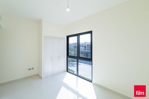 Māja Dubaijā, AAE 3 istabas, 174.8 m2 Nr. 760129 - attēls 4