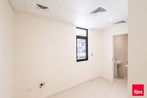 Māja Dubaijā, AAE 3 istabas, 174.8 m2 Nr. 760129 - attēls 7