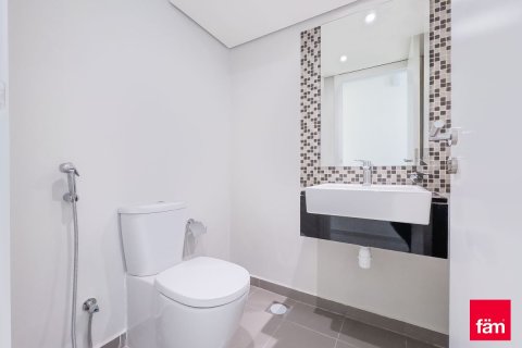 Māja Dubaijā, AAE 3 istabas, 174.8 m2 Nr. 760129 - attēls 11