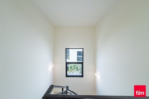 Māja Dubaijā, AAE 3 istabas, 174.8 m2 Nr. 760129 - attēls 15