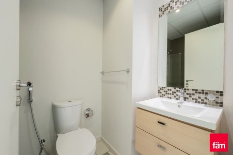 Māja Dubaijā, AAE 3 istabas, 174.8 m2 Nr. 760129 - attēls 18