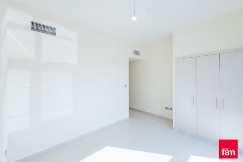 Māja Dubaijā, AAE 3 istabas, 174.8 m2 Nr. 760129 - attēls 3