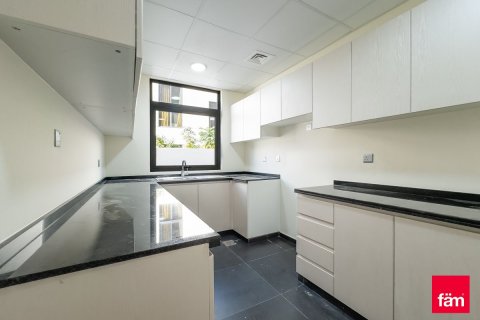 Māja Dubaijā, AAE 3 istabas, 174.8 m2 Nr. 760129 - attēls 16