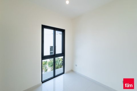 Māja Dubaijā, AAE 3 istabas, 174.8 m2 Nr. 760129 - attēls 14