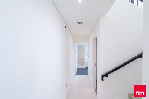 Māja Dubaijā, AAE 3 istabas, 174.8 m2 Nr. 760129 - attēls 9