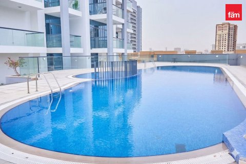 Apartment in Dubai, UAE 1 bedroom, 102.3 sq.m. № 760132 - photo 13