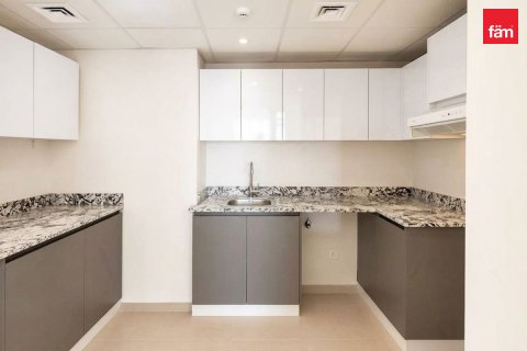 Apartment in Dubai, UAE 1 bedroom, 102.3 sq.m. № 760132 - photo 3