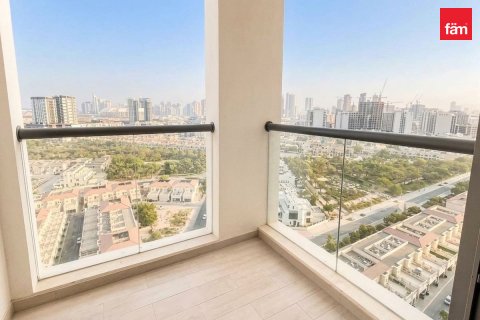 Apartment in Dubai, UAE 1 bedroom, 102.3 sq.m. № 760132 - photo 5
