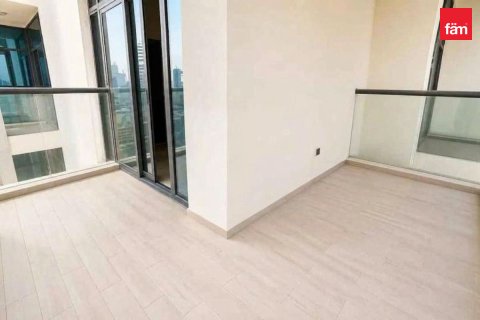 Apartment in Dubai, UAE 1 bedroom, 102.3 sq.m. № 760132 - photo 6