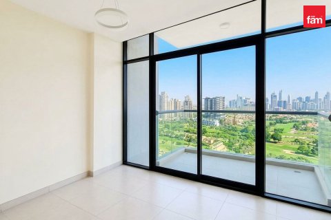 Διαμέρισμα σε Dubai, ΗΑΕ 1 υπνοδωμάτιο, 102.3 τ.μ. Αρ. 760132