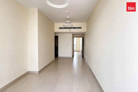 Apartment in Dubai, UAE 1 bedroom, 102.3 sq.m. № 760132 - photo 2