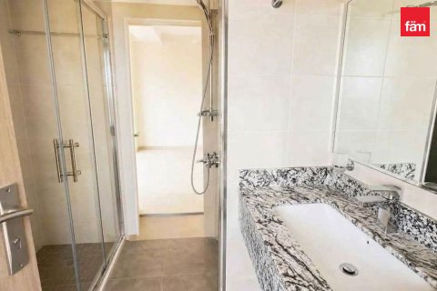 Apartment in Dubai, UAE 1 bedroom, 102.3 sq.m. № 760132 - photo 8