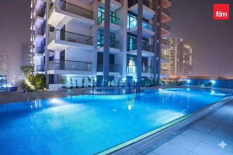 Apartment in Dubai, UAE 1 bedroom, 102.3 sq.m. № 760132 - photo 12