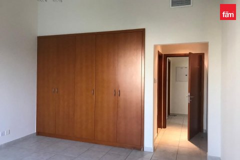 Dzīvoklis Dubaijā, AAE 1 istaba, 86.9 m2 Nr. 760135 - attēls 13