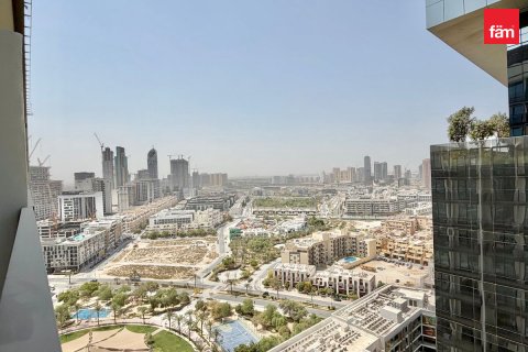 Apartament de vânzare în Dubai, EAU 2 dormitoare, 115.6 mp.  №760130 - poză 12