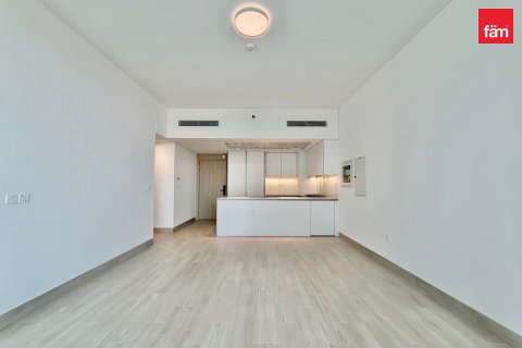 Apartament de vânzare în Dubai, EAU 2 dormitoare, 115.6 mp.  №760130 - poză 10