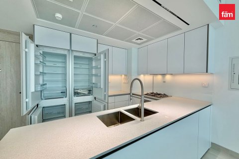 Apartament de vânzare în Dubai, EAU 2 dormitoare, 115.6 mp.  №760130 - poză 13