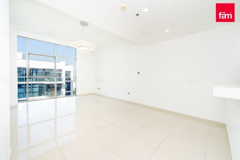 Apartmen di Dubai, UAE 2 bilik tidur, 137.4 meter persegi № 760133