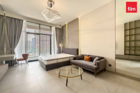 Appartamento a Dubai, EAU 40.7 mq. № 760571