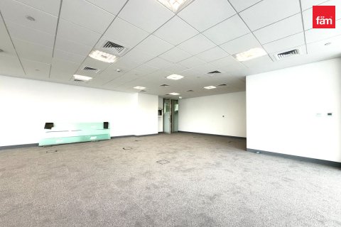 Ured u gradu Umm Ramool, Dubai, UAE 175 m2 Br. 760576 - Slika 5