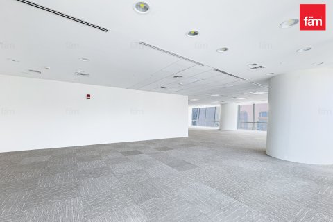 Kancelář v Business Bay, Dubai, SAE 278.3 m² Č.: 760575 - fotografie 5