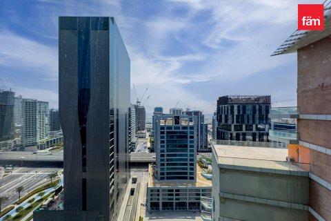 Kancelář v Business Bay, Dubai, SAE 278.3 m² Č.: 760575 - fotografie 10