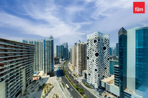 Kancelář v Business Bay, Dubai, SAE 278.3 m² Č.: 760575 - fotografie 9