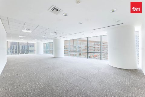 Kancelář v Business Bay, Dubai, SAE 278.3 m² Č.: 760575 - fotografie 2