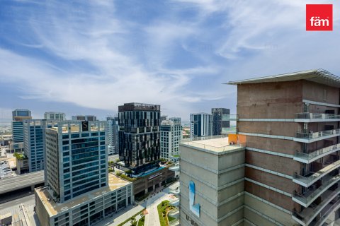 Kancelář v Business Bay, Dubai, SAE 278.3 m² Č.: 760575 - fotografie 11