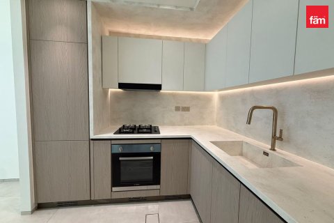 Apartman u gradu Al Jaddaf, Dubai, UAE 1 spavaća soba, 71.6 m2 Br. 760573 - Slika 9