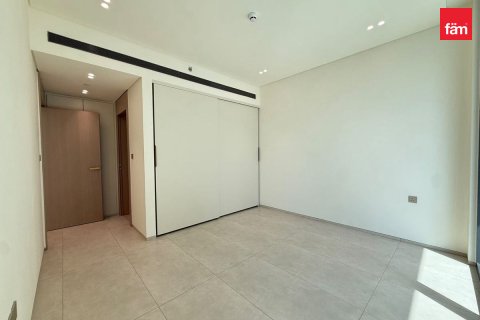 Byt v Al Jaddaf, Dubai, SAE 1 ložnice, 71.6 m² Č.: 760573