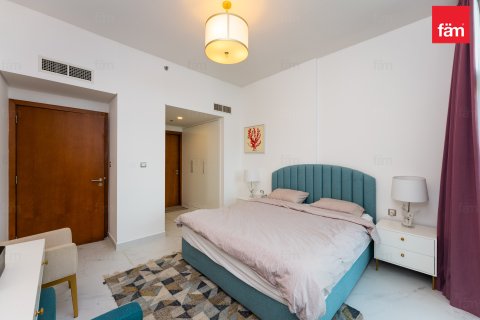 Palm Jumeirah, Dubai, BAE’de satılık daire 1 yatak odası, 87.7 m² No 679858 - fotoğraf 9