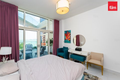 Palm Jumeirah, Dubai, BAE’de satılık daire 1 yatak odası, 87.7 m² No 679858 - fotoğraf 8