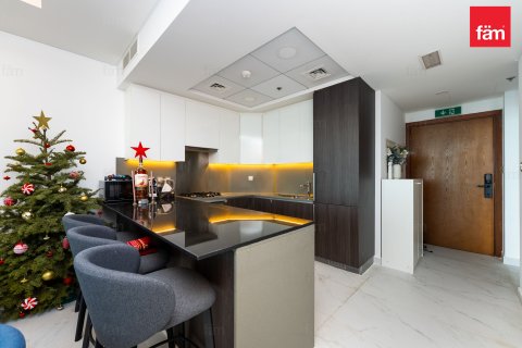 Palm Jumeirah, Dubai, BAE’de satılık daire 1 yatak odası, 87.7 m² No 679858 - fotoğraf 2