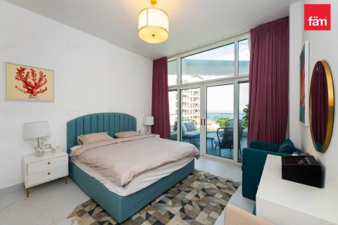 Palm Jumeirah, Dubai, BAE’de satılık daire 1 yatak odası, 87.7 m² No 679858 - fotoğraf 15