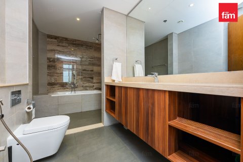 Palm Jumeirah, Dubai, BAE’de satılık daire 1 yatak odası, 87.7 m² No 679858 - fotoğraf 6