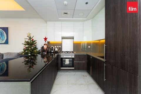 Palm Jumeirah, Dubai, BAE’de satılık daire 1 yatak odası, 87.7 m² No 679858 - fotoğraf 7